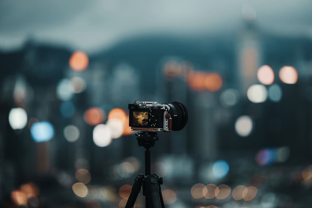 泉州台商投资区举行2025年全区高危体育职业安全出产作业推动会